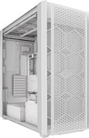 Corsair Case iCUE 9000D RGB Airflow Tower TG white (CC-9011274-WW) von Corsair
