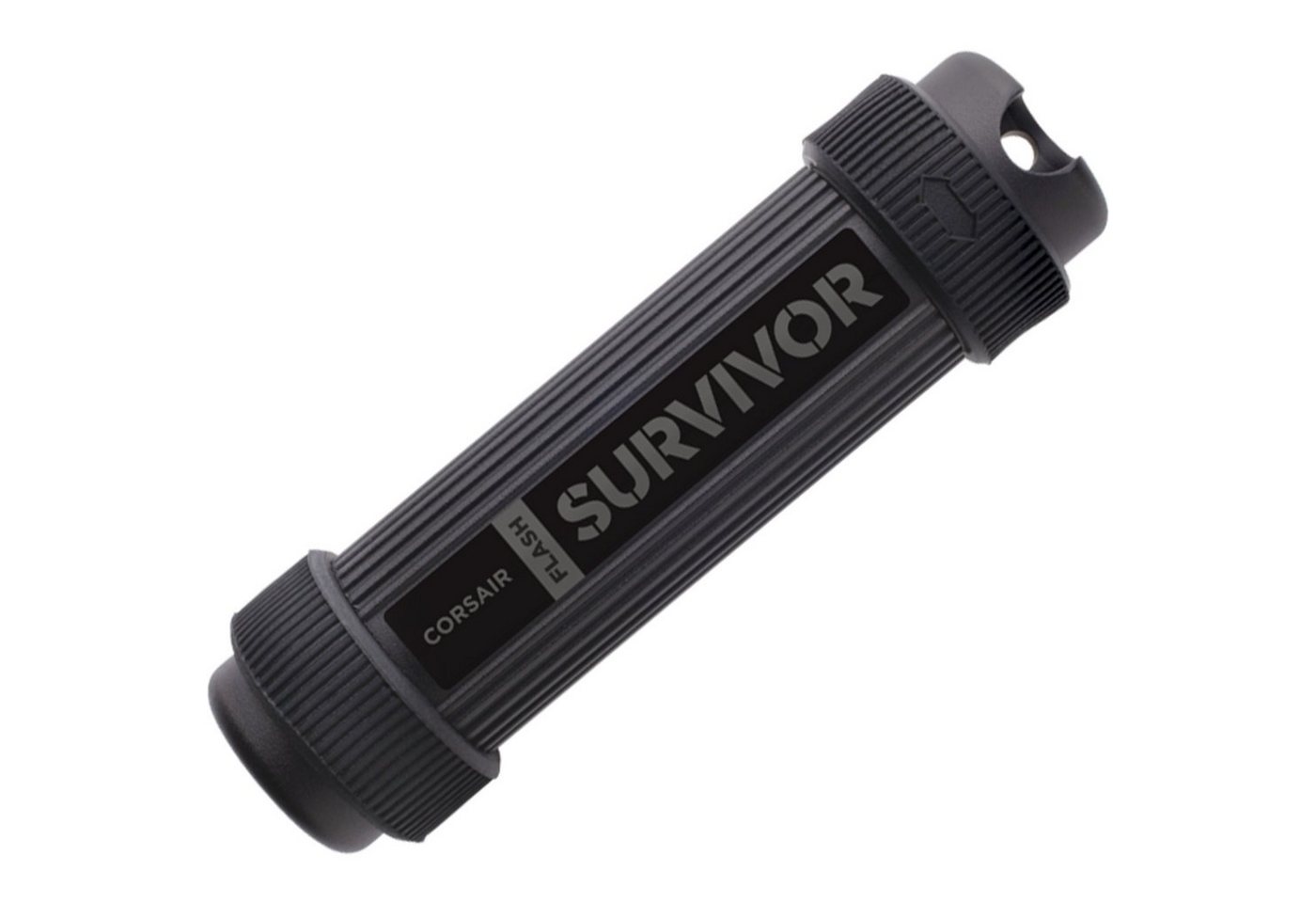 Corsair Corsair Flash Survivor Stealth 512 GB, USB-Stick, USB-Stick Corsair Corsair Flash Survivor Stealth 512 GB, USB-Stick, USB-Stick von Corsair
