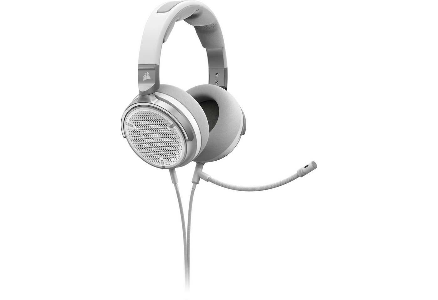 Corsair Corsair VIRTUOSO PRO, Gaming-Headset, (3.5 mm Headset Corsair Corsair VIRTUOSO PRO, Gaming-Headset, (3.5 mm Headset von Corsair