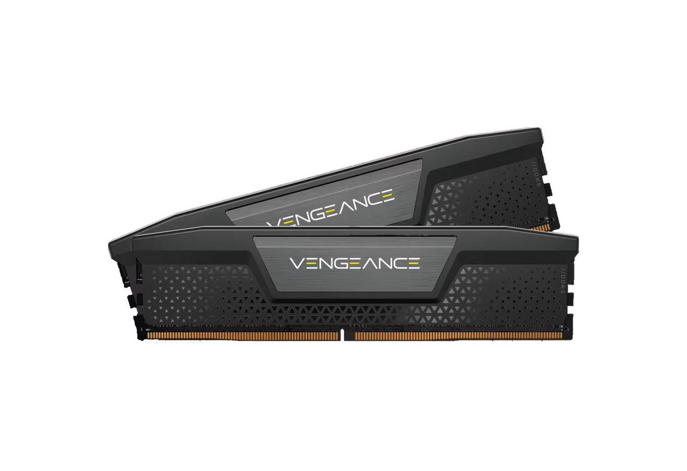Corsair Corsair DIMM 96 GB DDR5-5600 (2x 48 GB) Dual-Kit, Arbeitsspeicher von Corsair