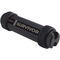 Corsair Flash Survivor Stealth 512GB USB 3.0 Corsair Flash Survivor Stealth 512GB USB 3.0 von Corsair