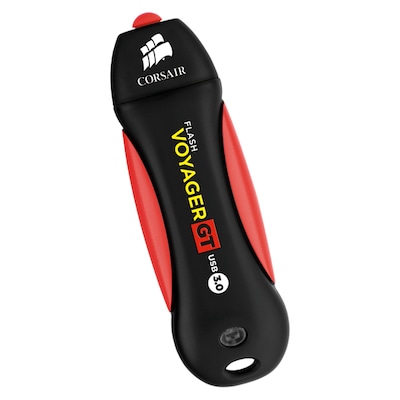 Corsair Flash Voyager GT 64GB USB 3.0 von Corsair