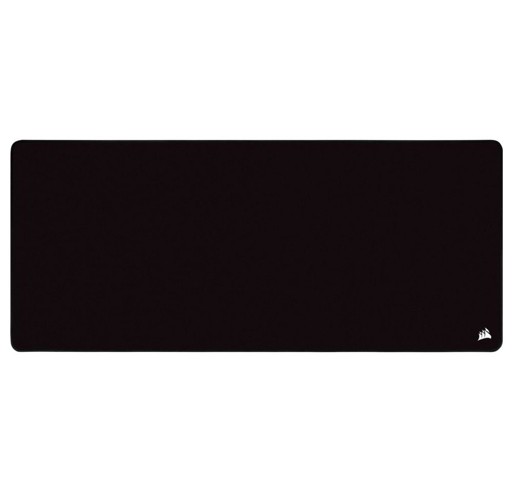 Corsair Gaming Mauspad MM350 PRO Spritzwassergeschütztes Premium-Gaming-Mauspad aus Stoff – Corsair Gaming Mauspad MM350 PRO Spritzwassergeschütztes Premium-Gaming-Mauspad aus Stoff – von Corsair