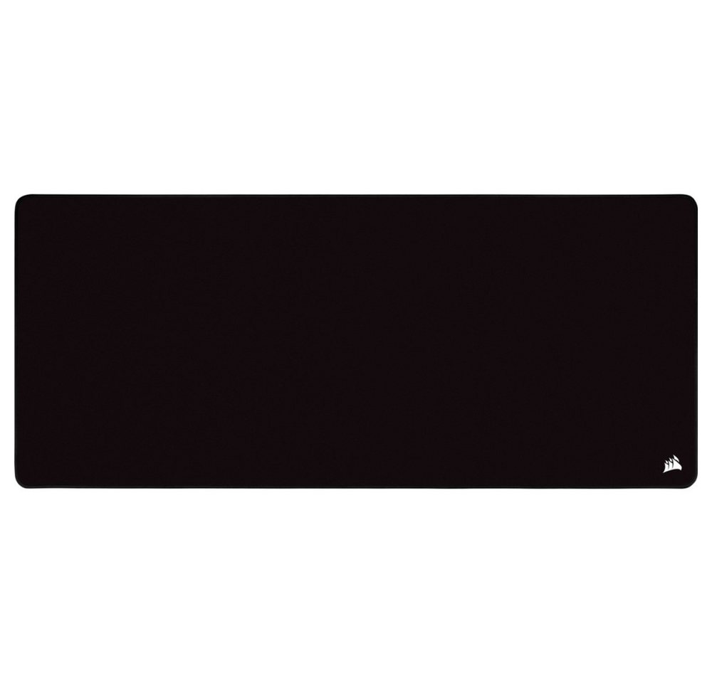 Corsair Gaming Mauspad Corsair Gaming Mauspad von Corsair