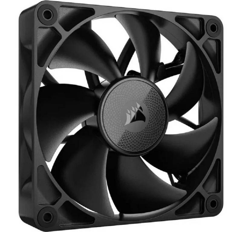 Corsair Gehäuselüfter RS140, 2er-Pack von Corsair