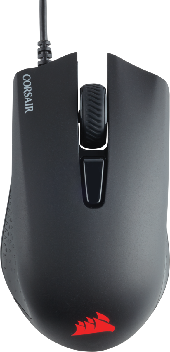 Corsair CORSAIR HARPOON PRO Corsair CORSAIR HARPOON PRO von Corsair