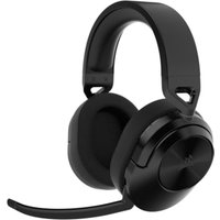 Corsair HS55 Carbon Kabelloses Gaming Headset von Corsair