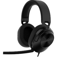 Corsair HS55 Stereo Carbon Gaming Headset von Corsair