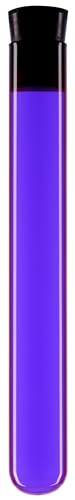 Corsair Hydro X Series, XL5 Performance-Kühlflüssigkeit, 1L (Leuchtende Transluzente Farben, Langlebige Hochleistungs Kühlflüssigkeit mit Korrosions und Bakterienhemmer) Lila von Corsair