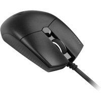 Corsair KATAR PRO XT Kabelgebundene Gaming Maus von Corsair