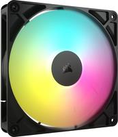 Corsair Lüfter 140*140*25 RS140 ARGB PWM Single Pack (CO-9050182-WW) von Corsair