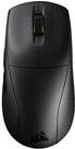 Corsair M75 Air Wireless Gaming Maus - schwarz (CH-931D100-EU) von Corsair