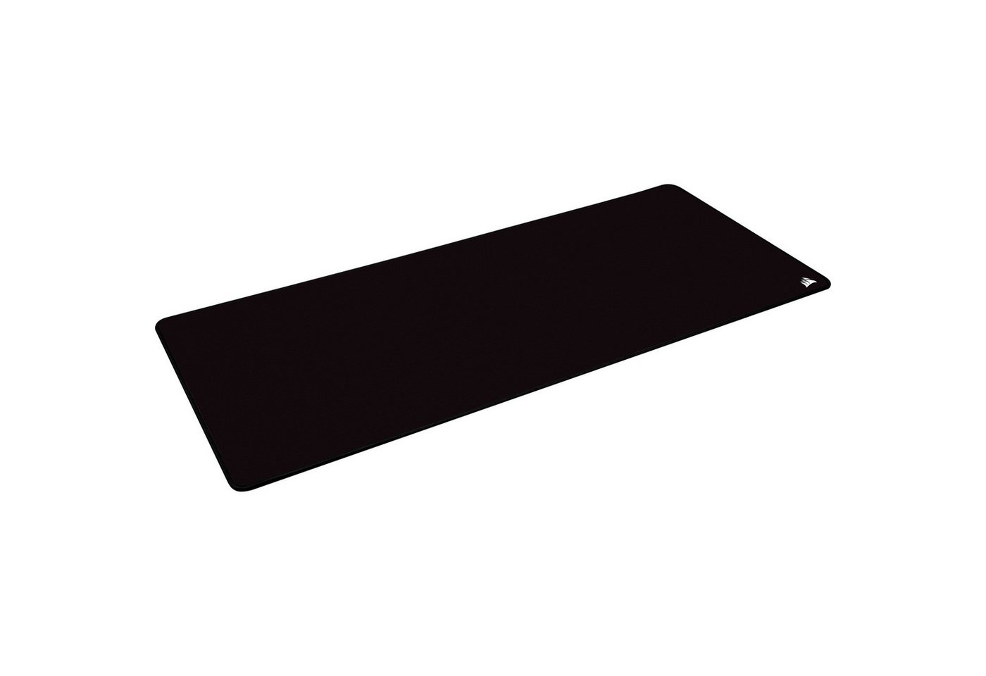 Corsair Gaming Mauspad Corsair MM350 Pro Extended XL, Gaming-Mauspad Corsair Gaming Mauspad Corsair MM350 Pro Extended XL, Gaming-Mauspad von Corsair