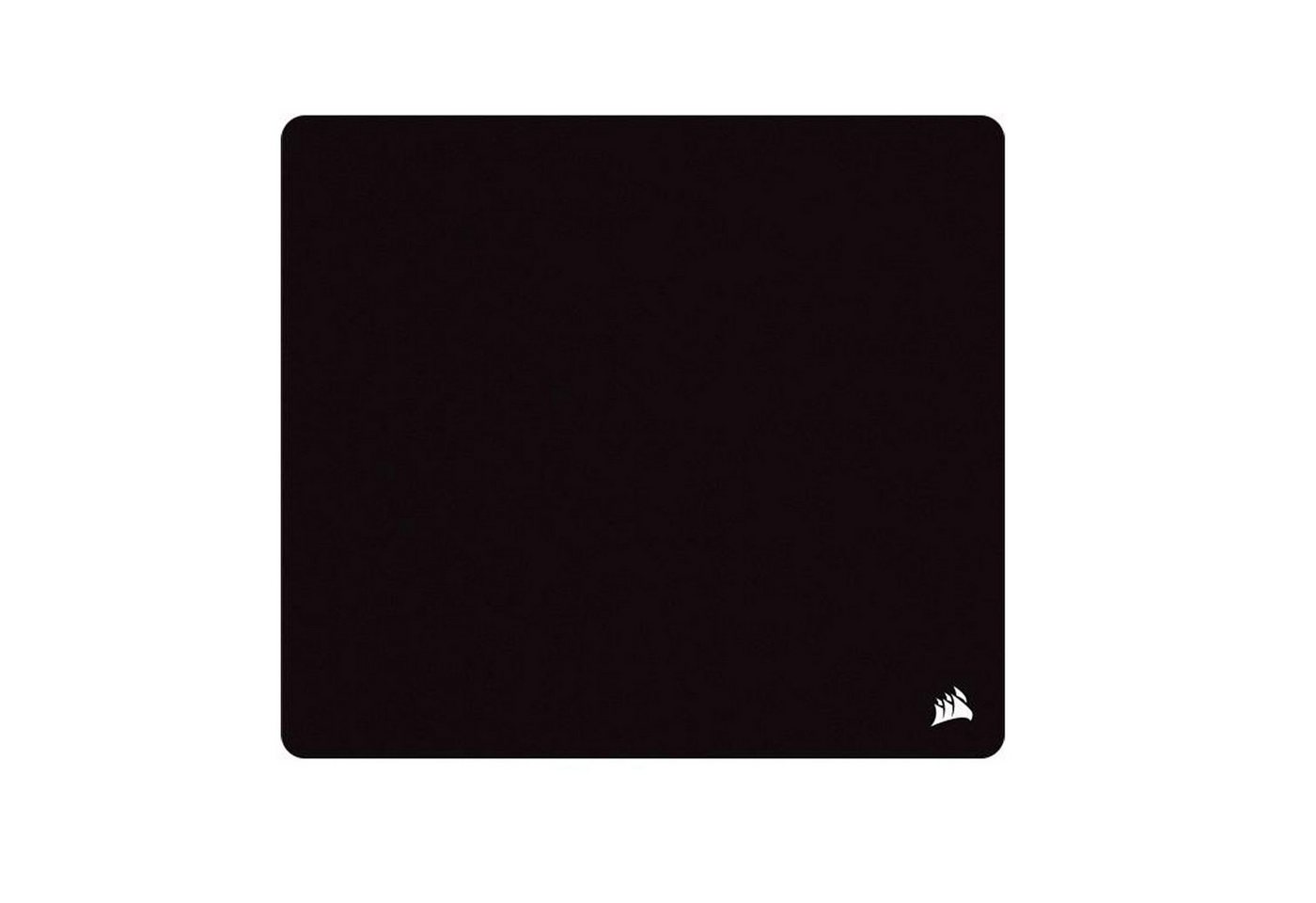 Corsair Mauspad MM200 Pro Corsair Mauspad MM200 Pro von Corsair