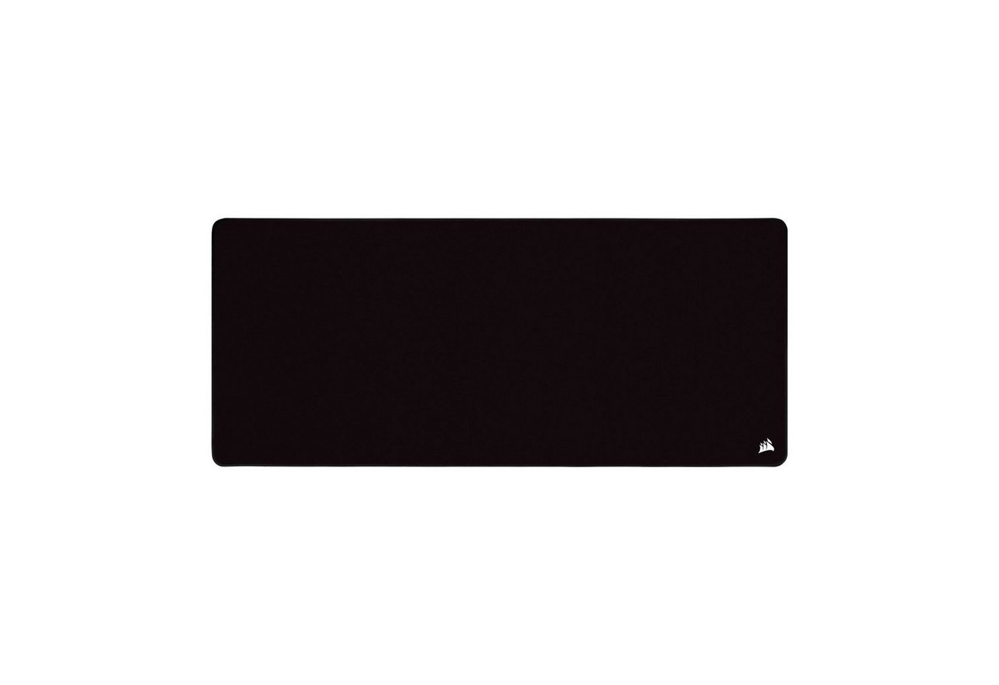Corsair Mauspad MM350 Pro, Spritzwassergeschützt, Riesige Fläche von 930 mm × 400 mm Corsair Mauspad MM350 Pro, Spritzwassergeschützt, Riesige Fläche von 930 mm × 400 mm von Corsair