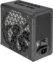 Corsair PSU Corsair SF 1000W 80+Platinum SFX FM (2024) - PC-/Server Netzteil - SFX (CP-9020257-EU) von Corsair