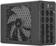 Corsair PSU HX1500i 1500W FM ATX3 PCIe5 (CP-9020261-EU) von Corsair