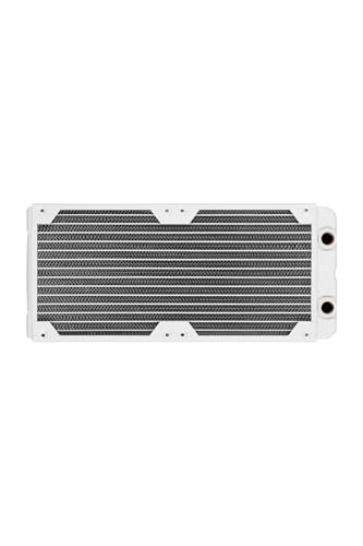 Corsair RADIATEUR XR5 280 mm weiß *CX-9031004-WW*6830 von Corsair