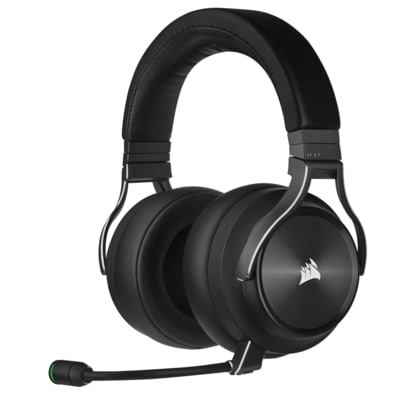 Corsair VIRTUOSO RGB XT Kabelloses Gaming Headset von Corsair