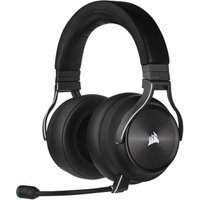 Corsair VIRTUOSO RGB XT Kabelloses Gaming Headset von Corsair