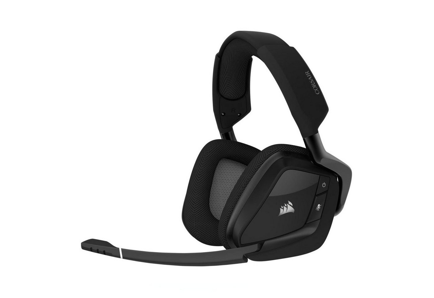 Corsair VOID ELITE Headset von Corsair