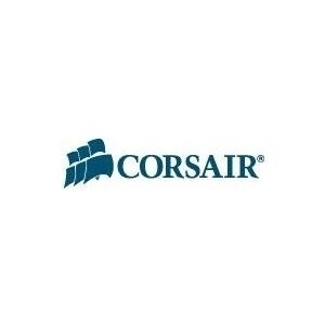 Corsair Value Select - DDR4 - 16 GB - DIMM 288-PIN - 2666 MHz / PC4-21300 - CL18 - 1.2 V - ungepuffert - nicht-ECC von Corsair