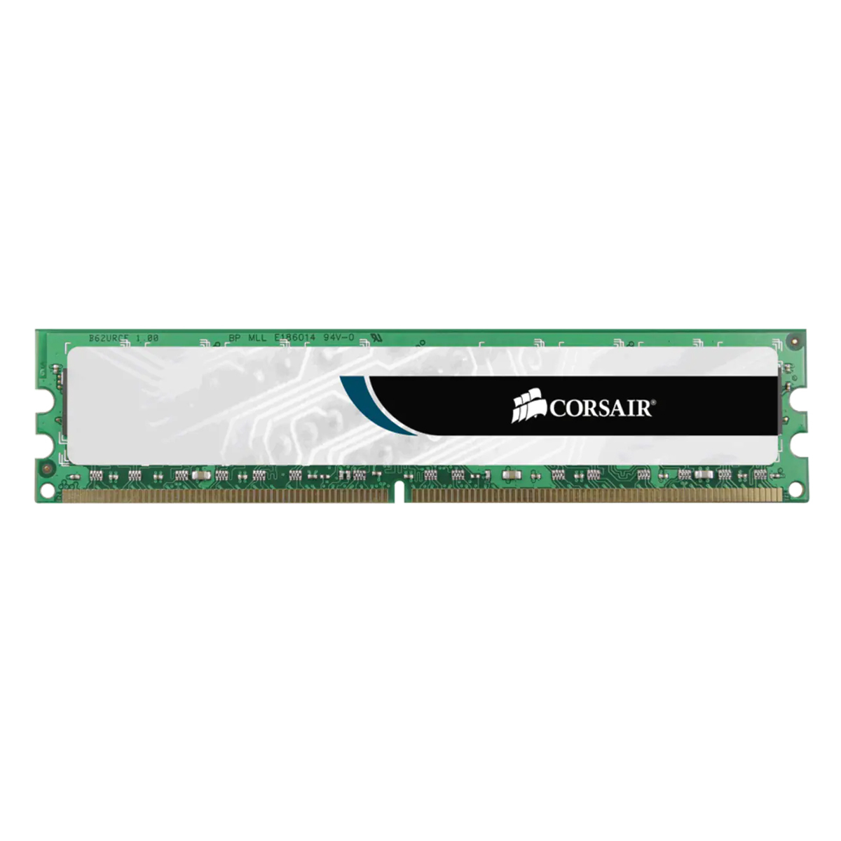 Corsair ValueSelect 8GB DDR3-1600 CL11 DIMM Arbeitsspeicher von Corsair