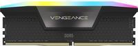 Corsair Vengeance CMH192GX5M4B5200C38 Speichermodul 192 GB 4 x 48 GB DDR5 5200 MHz (CMH192GX5M4B5200C38) von Corsair