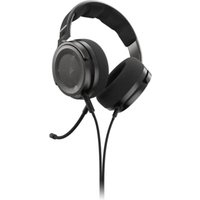 Corsair Virtuoso Pro Carbon - Streaming/Gaming-Headset mit Open-Back-Design von Corsair