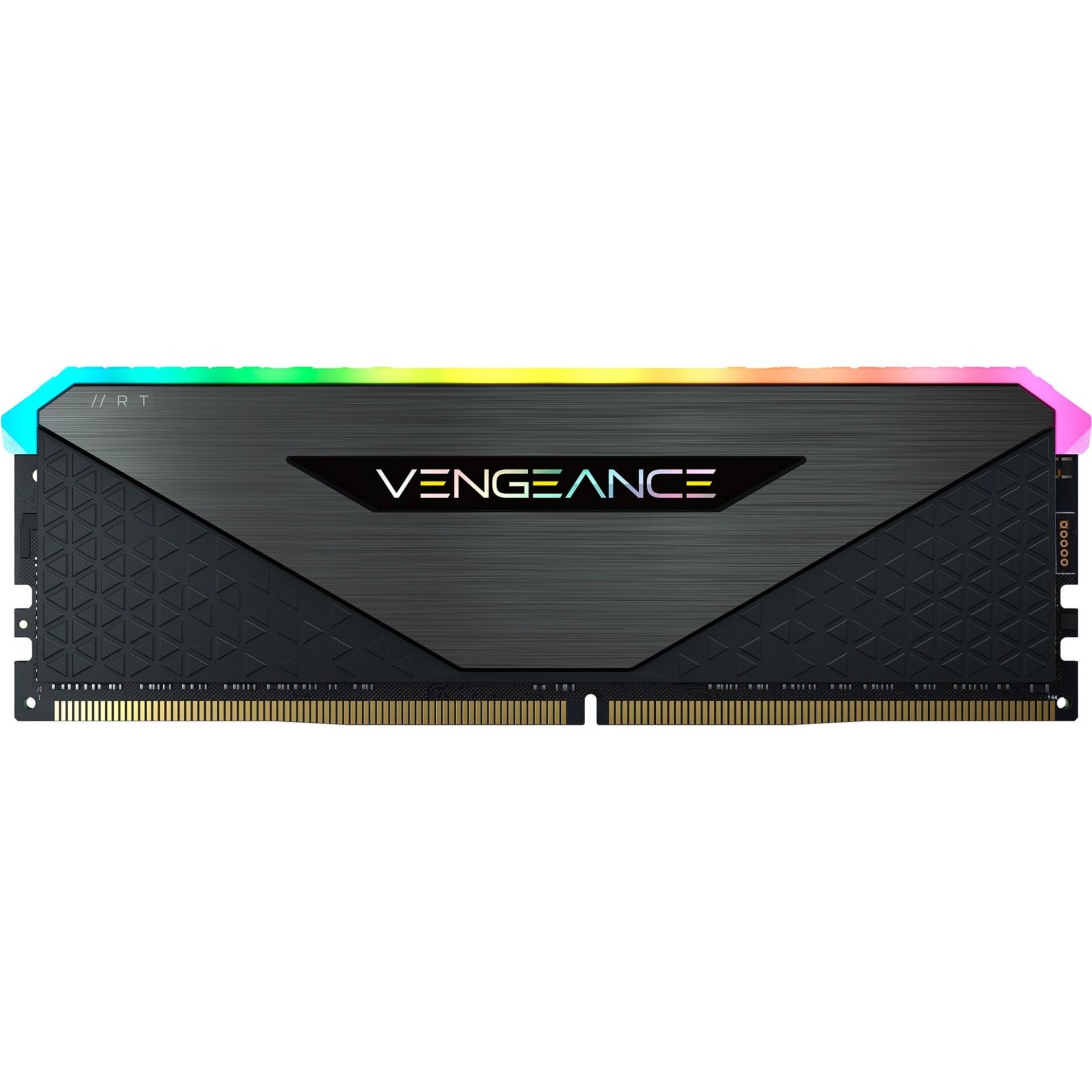 DIMM 16 GB DDR4-3200  , Arbeitsspeicher von Corsair