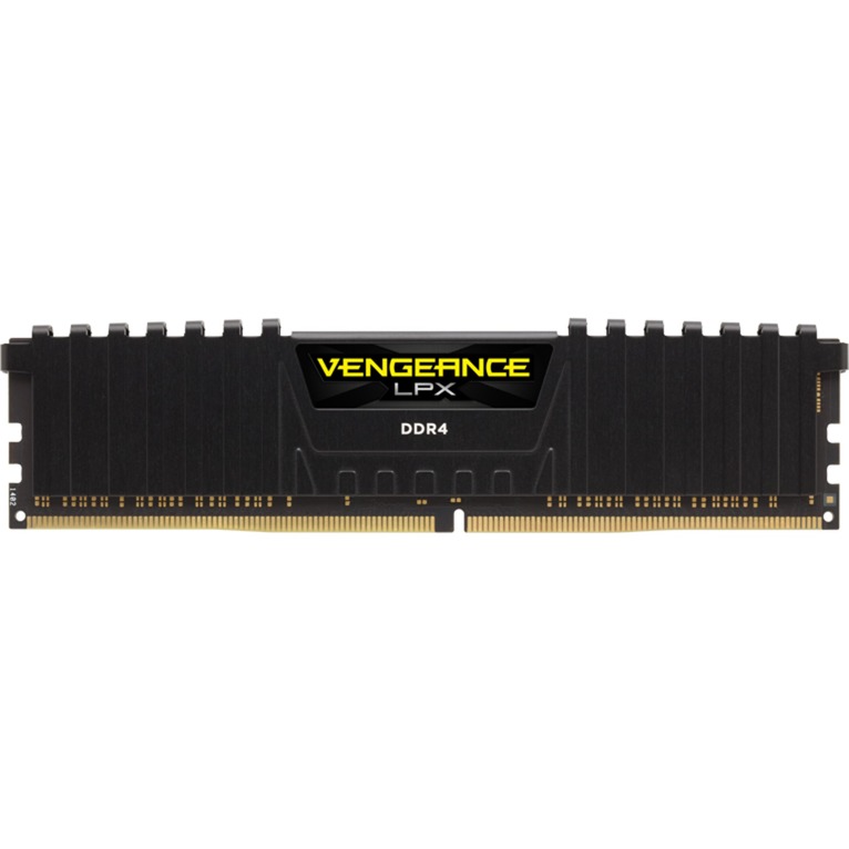 DIMM 32 GB DDR4-2666  , Arbeitsspeicher von Corsair