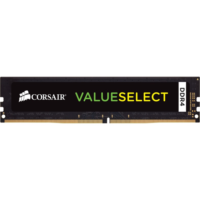 DIMM 32 GB DDR4-2666  , Arbeitsspeicher von Corsair