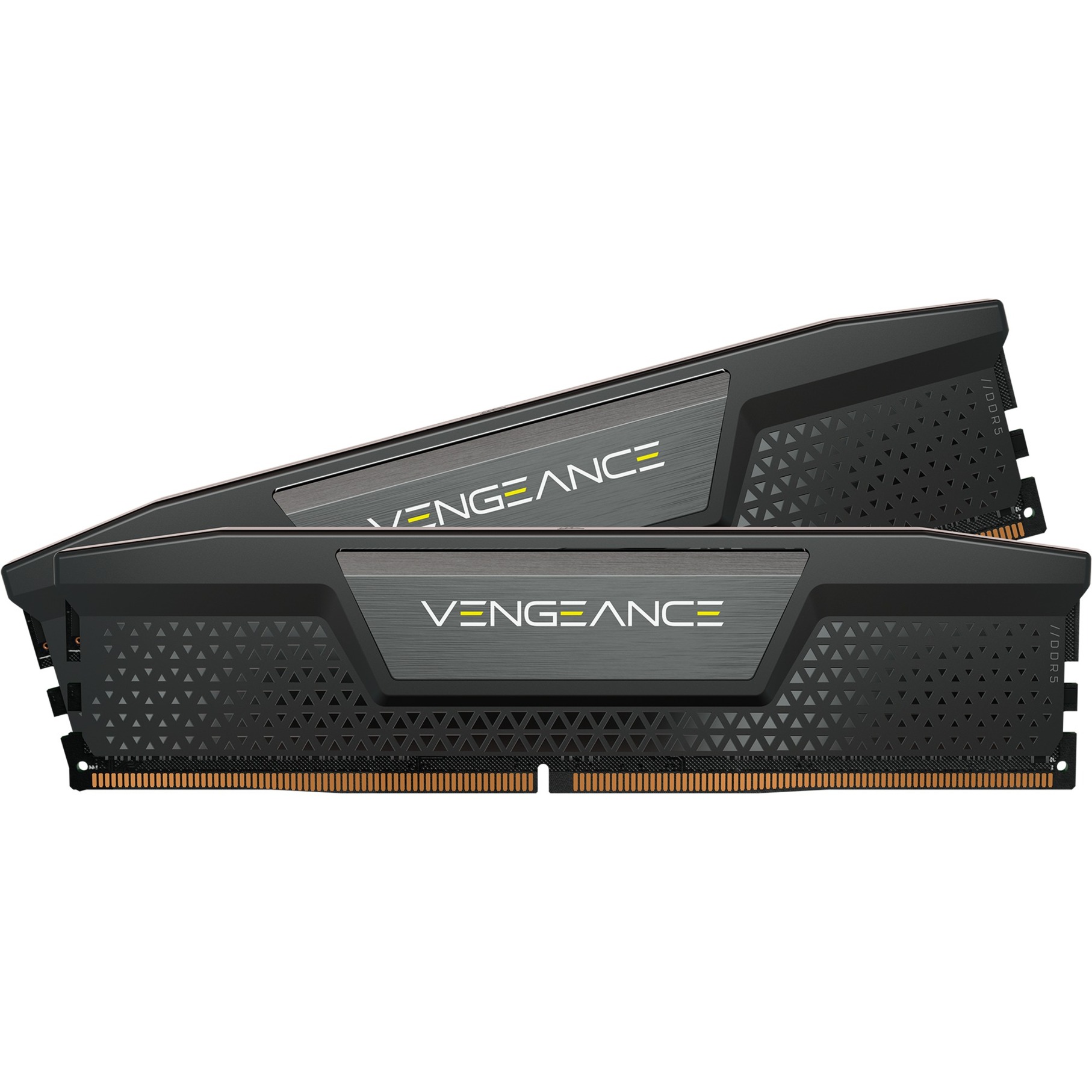 DIMM 32 GB DDR5-5200 (2x 16 GB) Dual-Kit, Arbeitsspeicher von Corsair