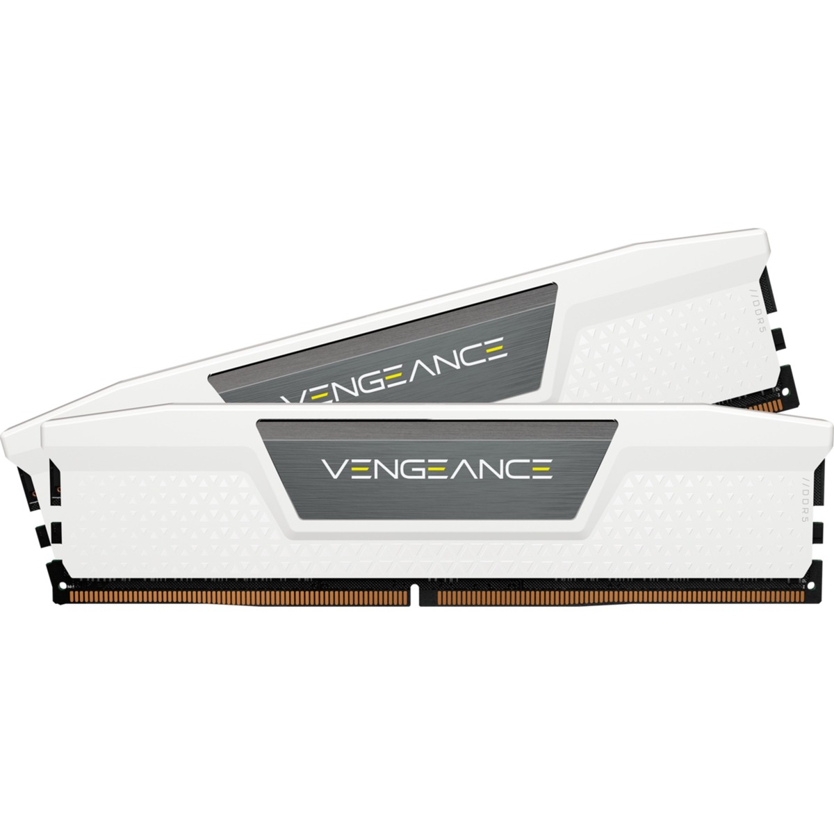 DIMM 64 GB DDR5-6000 (2x 32 GB) Dual-Kit, Arbeitsspeicher von Corsair