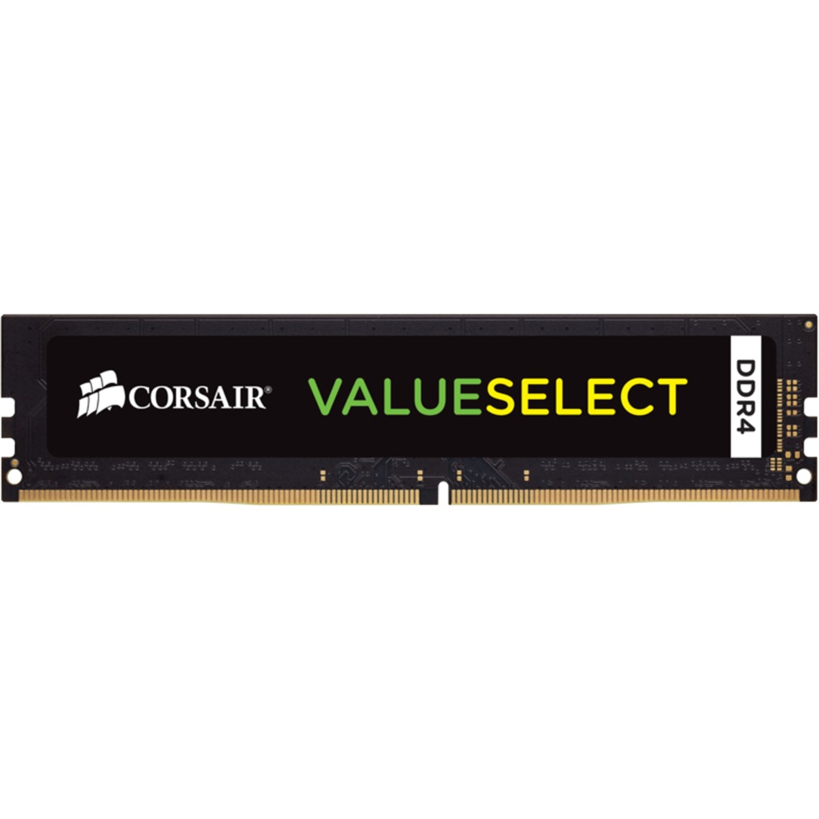 DIMM 8 GB DDR4-2133  , Arbeitsspeicher von Corsair