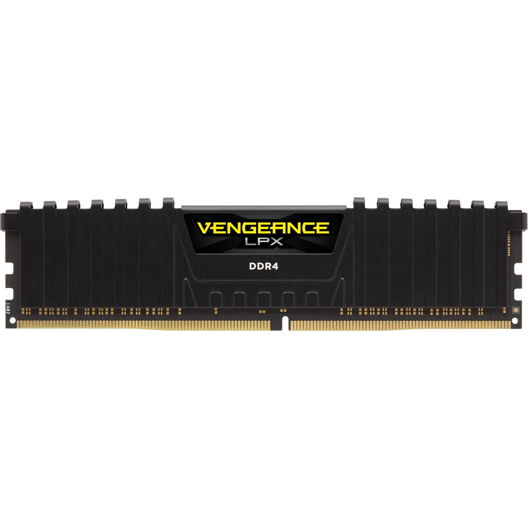 DIMM 8 GB DDR4-2400  , Arbeitsspeicher von Corsair