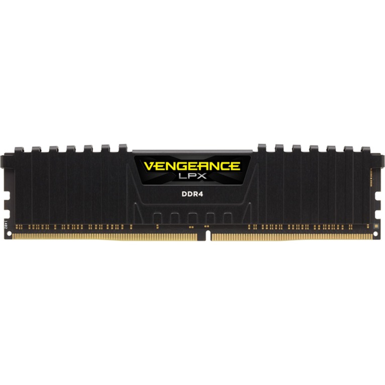 DIMM 8 GB DDR4-3000  , Arbeitsspeicher von Corsair