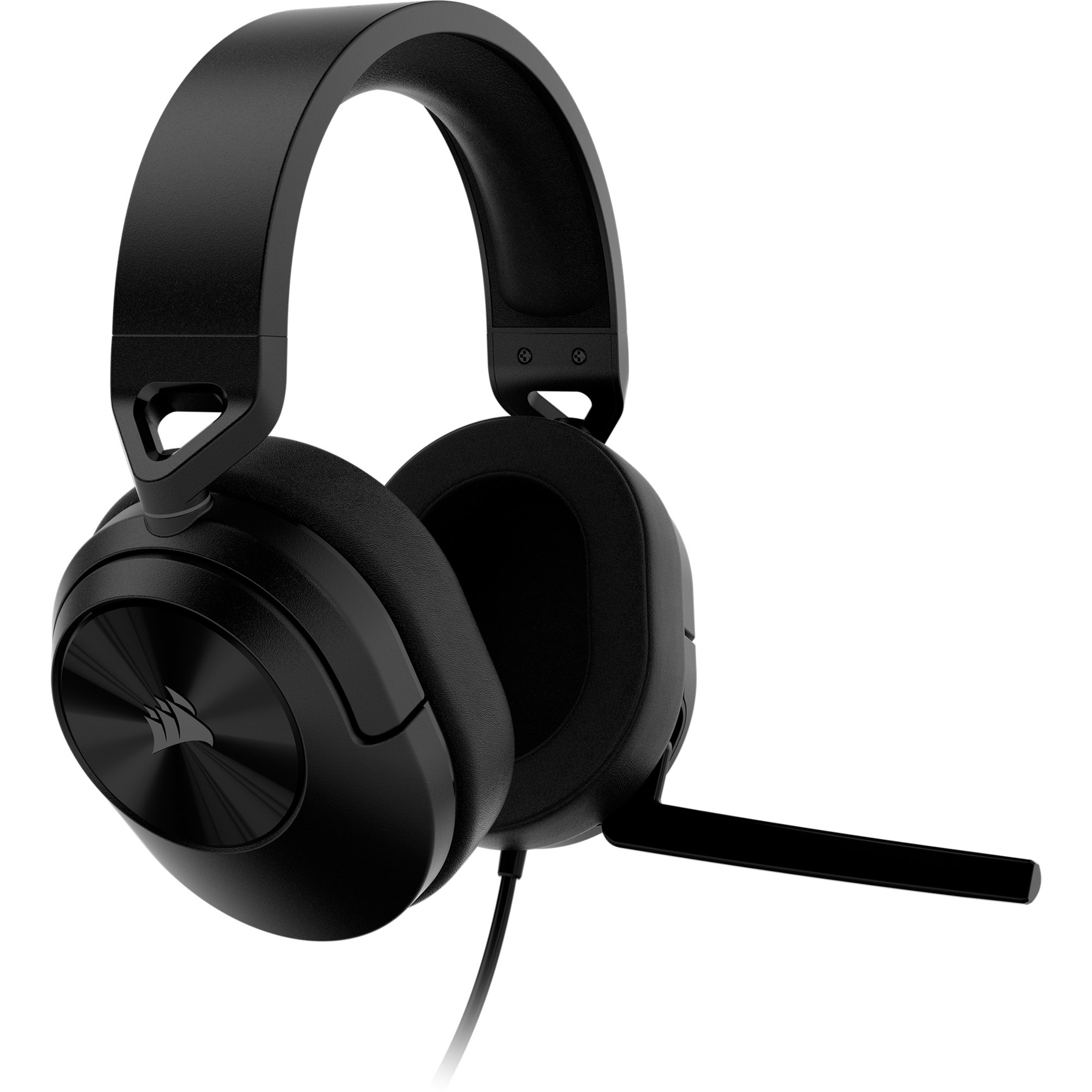 HS55 SURROUND, Gaming-Headset von Corsair