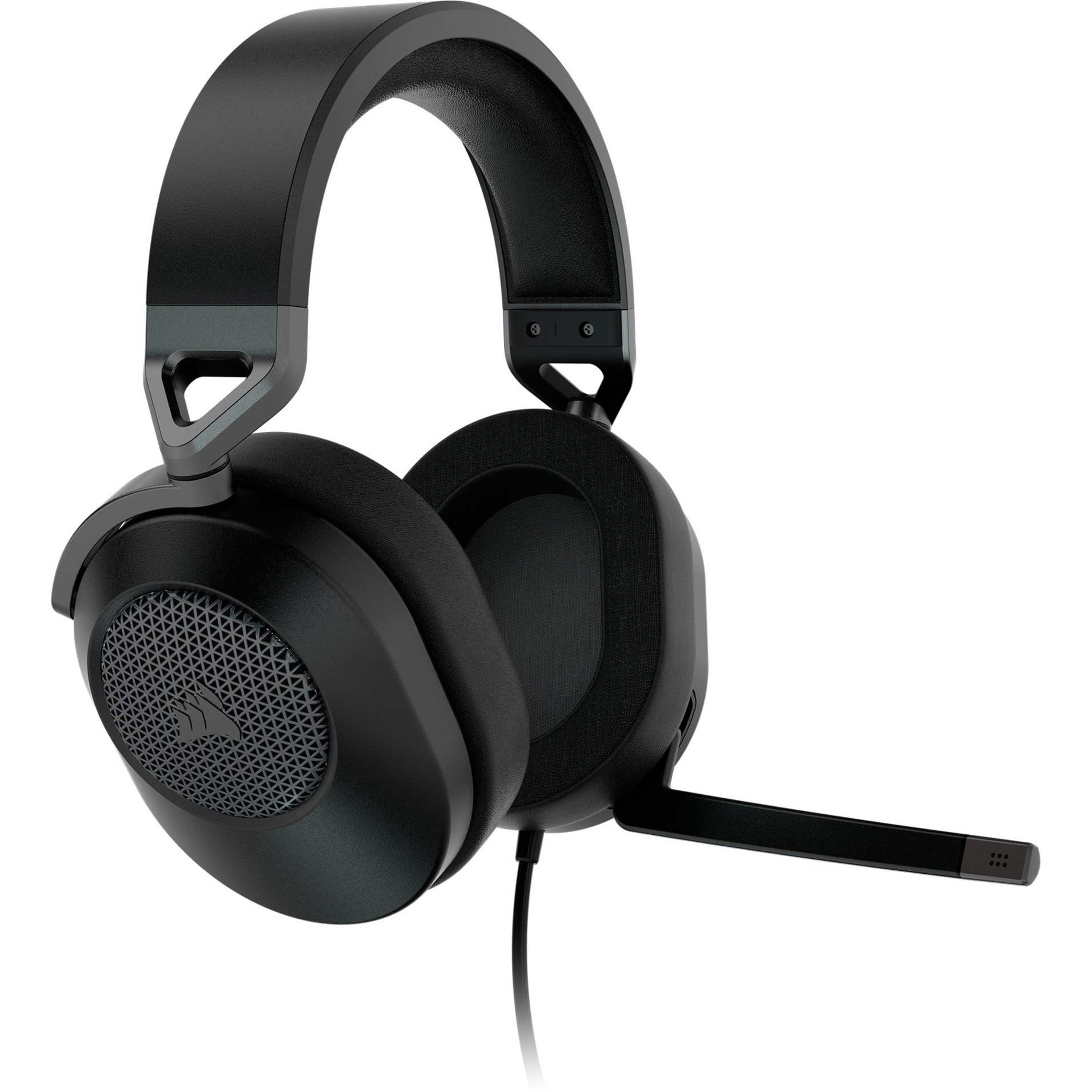 HS65 SURROUND, Gaming-Headset von Corsair