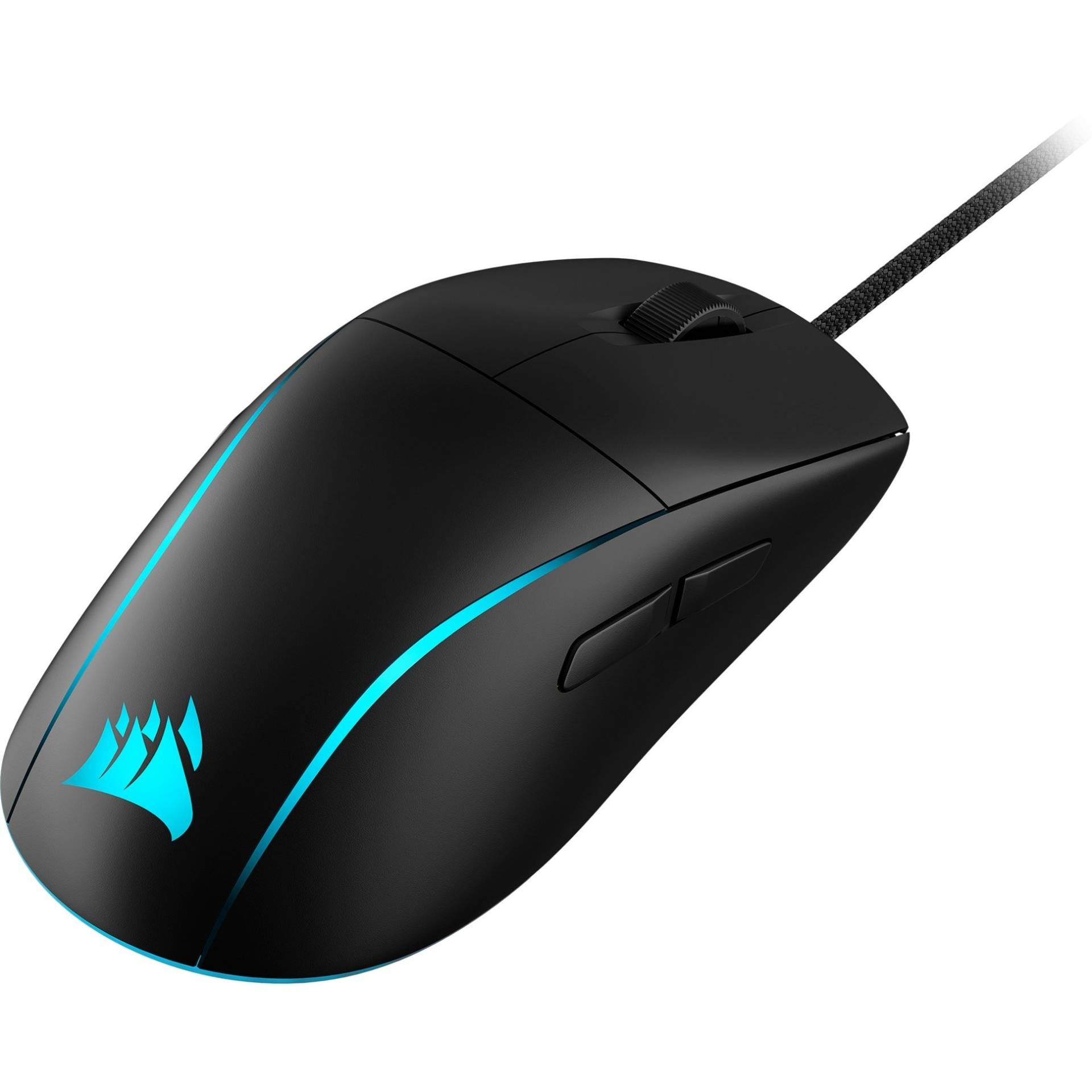 M75, Gaming-Maus M75, Gaming-Maus von Corsair