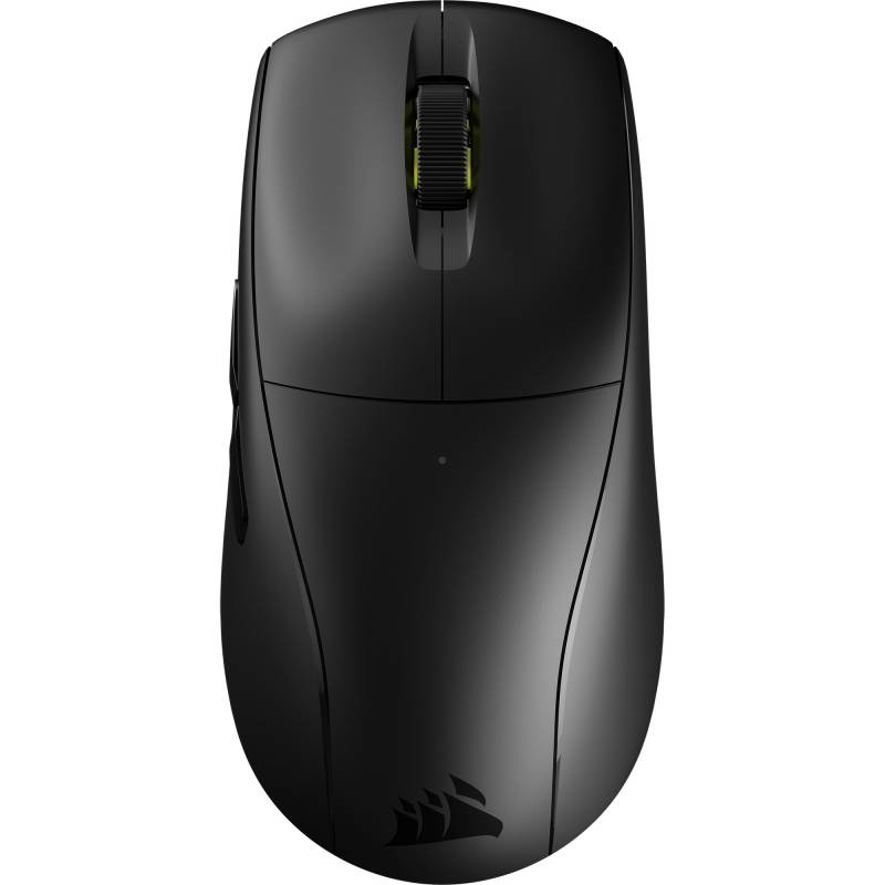M75 Air, Gaming-Maus von Corsair