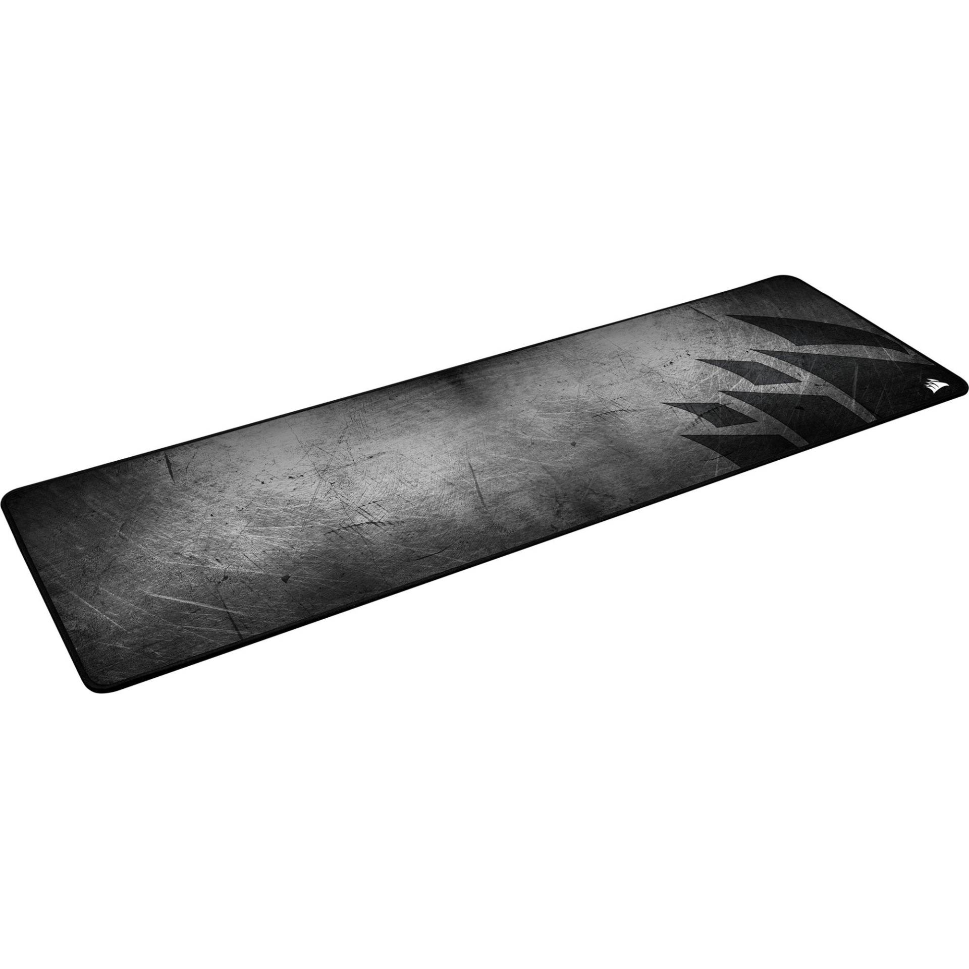 MM300 Pro Extended, Gaming-Mauspad MM300 Pro Extended, Gaming-Mauspad von Corsair