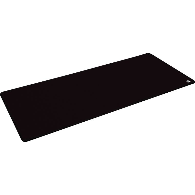 MM350 Pro Extended XL, Gaming-Mauspad von Corsair