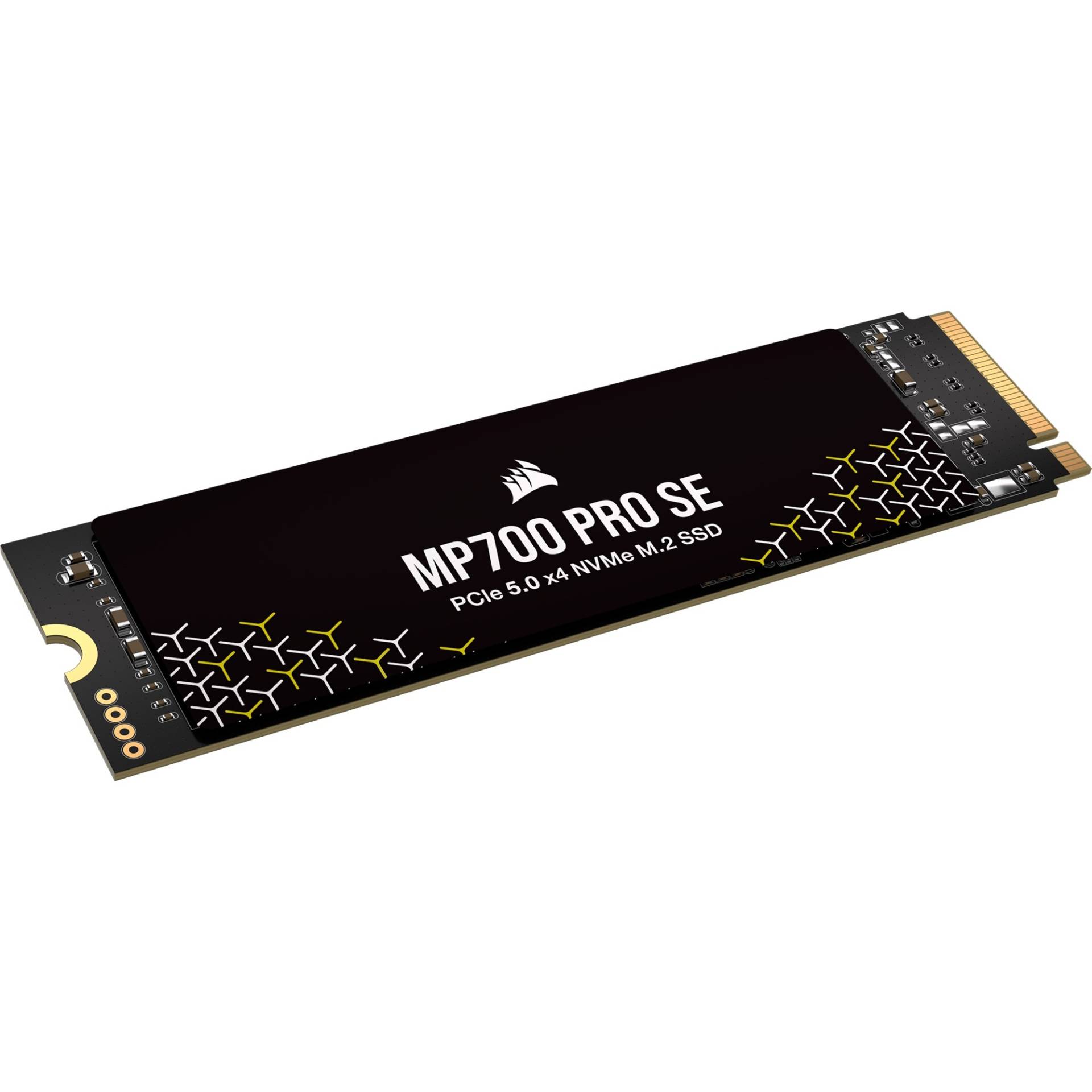 MP700 Pro SE 4 TB, SSD MP700 Pro SE 4 TB, SSD von Corsair