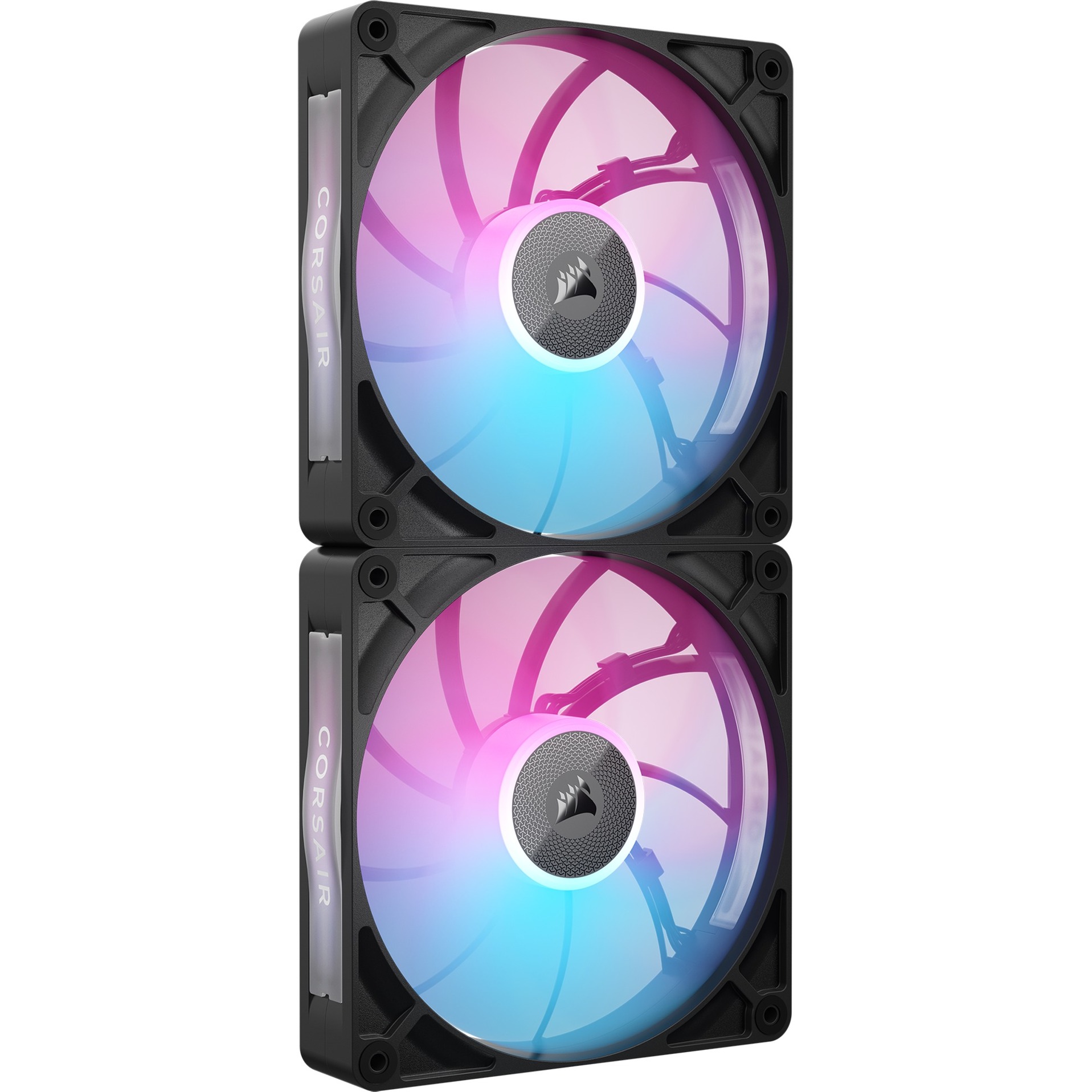 RX140 MAX RGB, Gehäuselüfter RX140 MAX RGB, Gehäuselüfter von Corsair