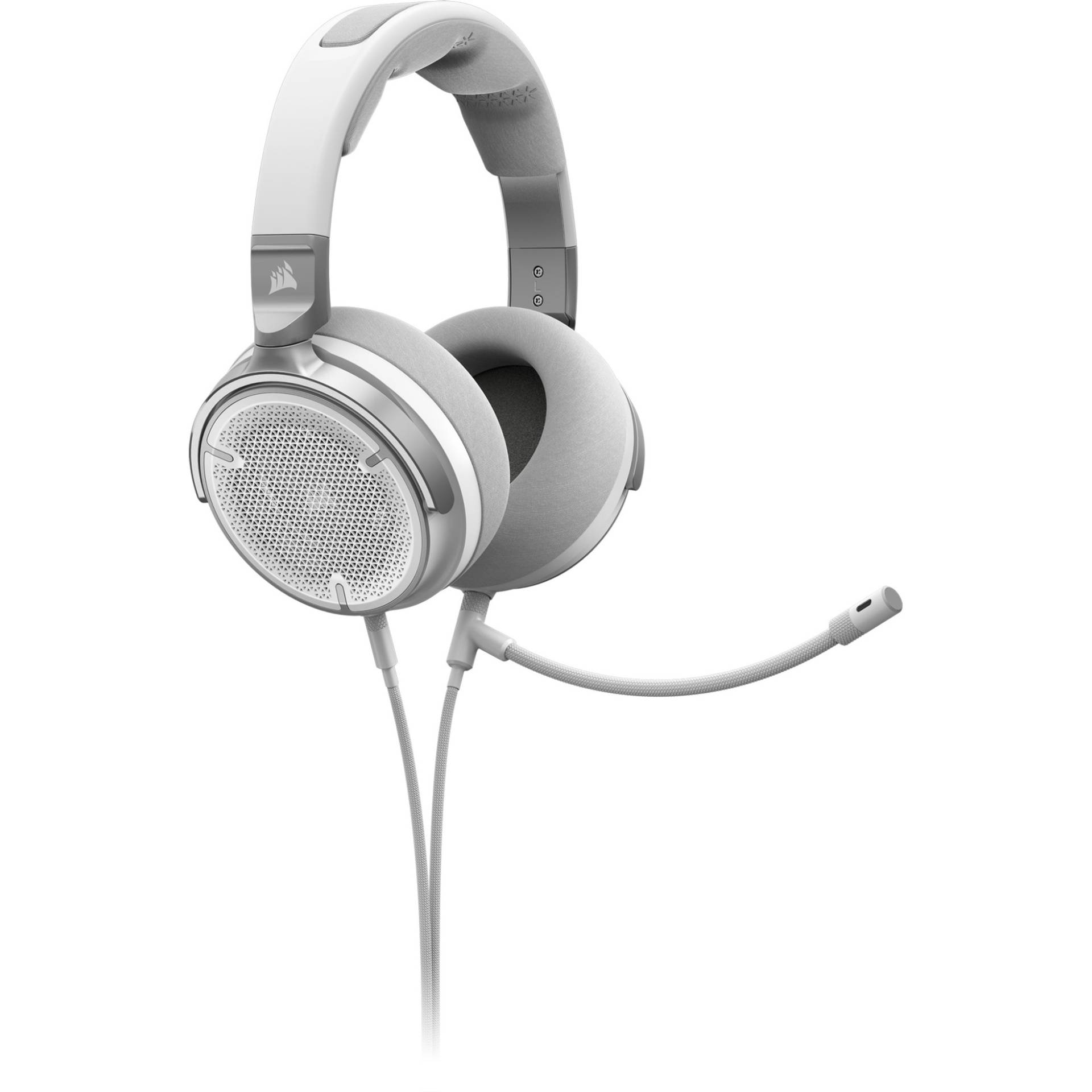 VIRTUOSO PRO, Gaming-Headset VIRTUOSO PRO, Gaming-Headset von Corsair