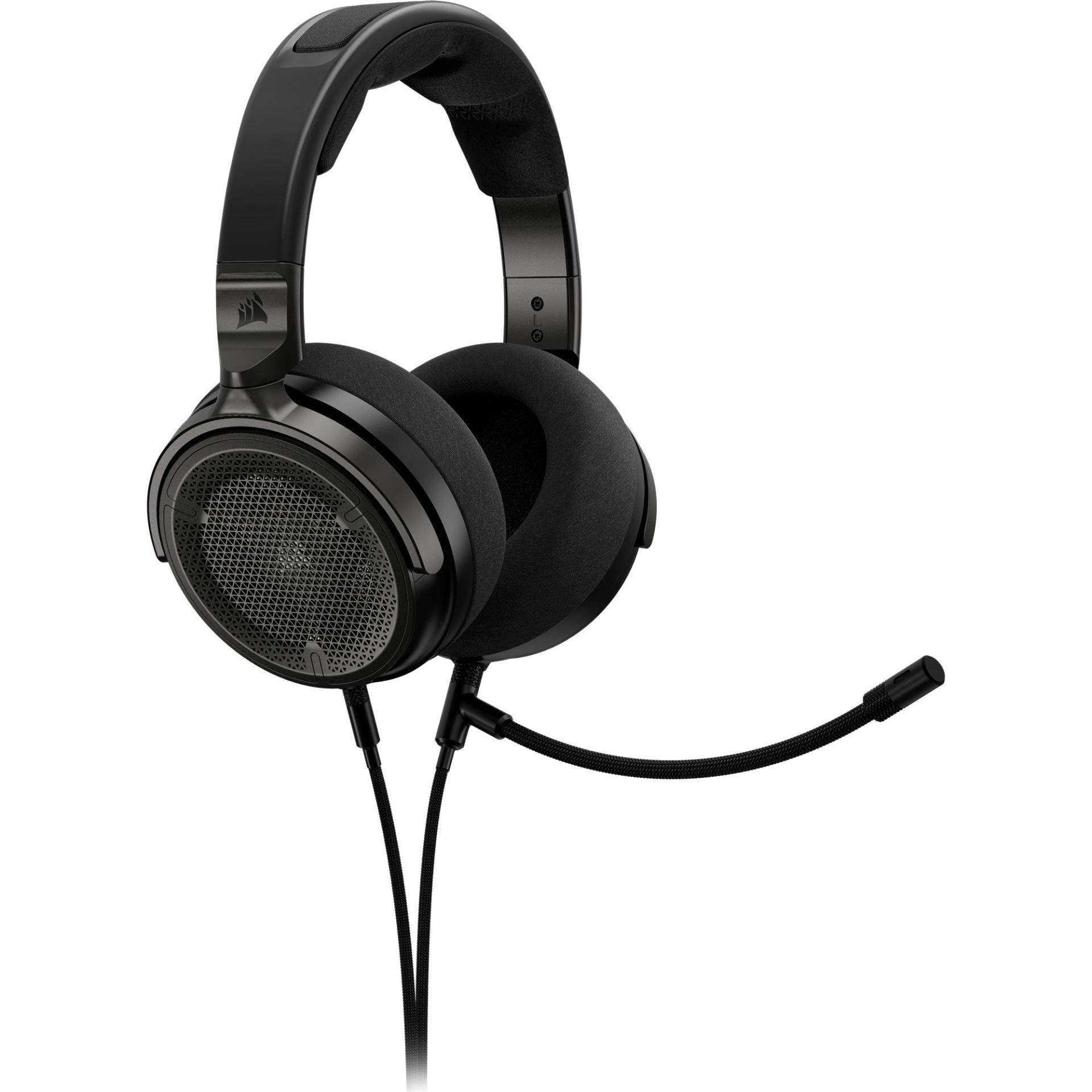 VIRTUOSO PRO, Gaming-Headset VIRTUOSO PRO, Gaming-Headset von Corsair