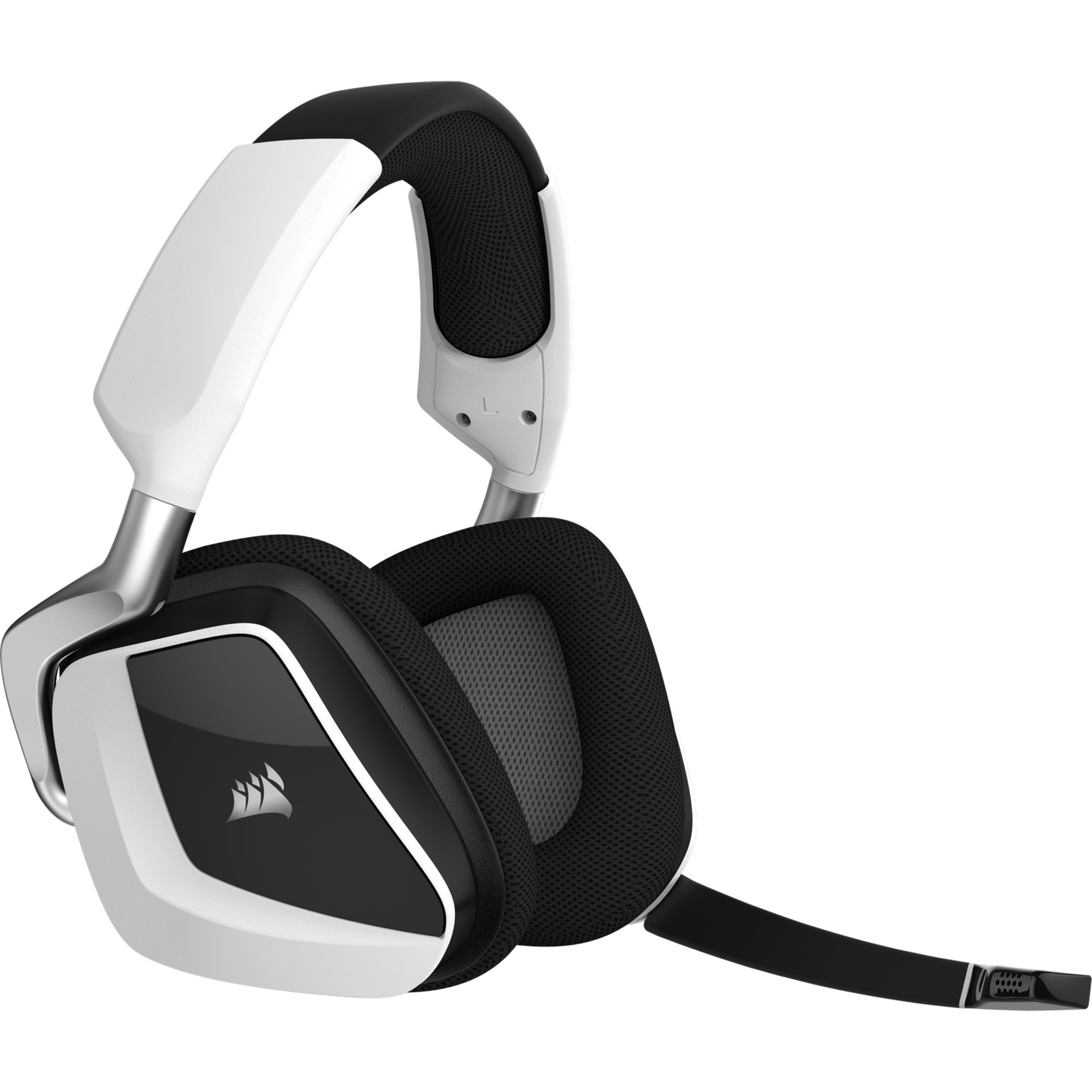 VOID RGB ELITE Wireless, Gaming-Headset von Corsair