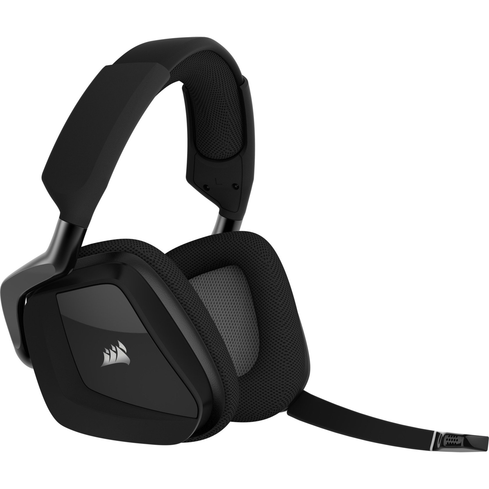 VOID RGB ELITE Wireless, Gaming-Headset von Corsair