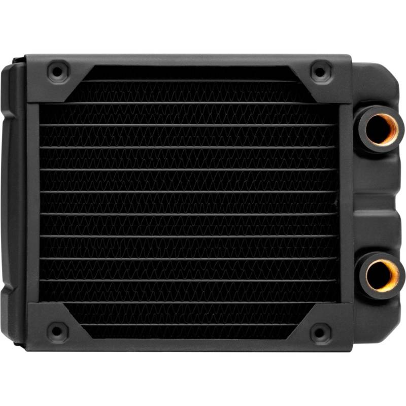 XR5 120mm, Radiator von Corsair